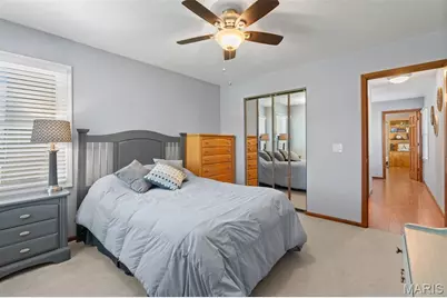22191 Meremonte Road, Warrenton, MO 63383 - Photo 38