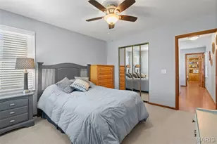 22191 Meremonte Rd, Warrenton, MO 63383 - Photo 38