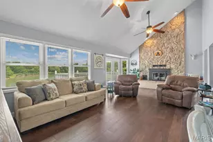 22191 Meremonte Rd, Warrenton, MO 63383 - Photo 18