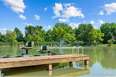 22191 Meremonte Road, Warrenton, MO 63383 - Photo 58