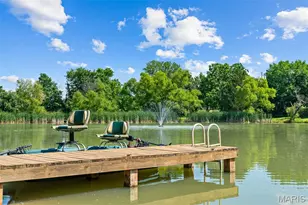 22191 Meremonte Rd, Warrenton, MO 63383 - Photo 58