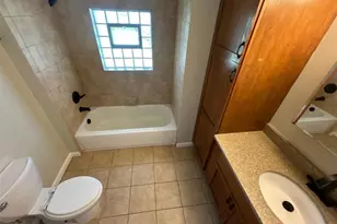 867 Lincoln Dr, Imperial, MO 63052 - Photo 18