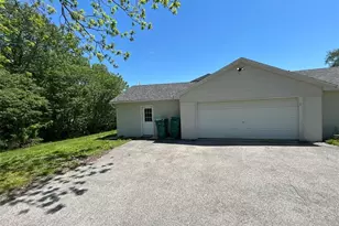 867 Lincoln Dr, Imperial, MO 63052 - Photo 22