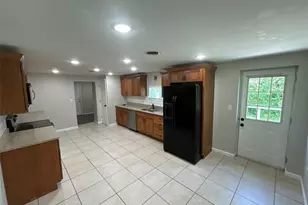 867 Lincoln Dr, Imperial, MO 63052 - Photo 8