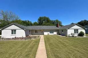 867 Lincoln Dr, Imperial, MO 63052 - Photo 1