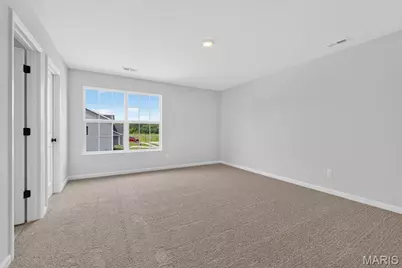 507 Mountain Drive, Wright City, MO 63390 - Photo 10