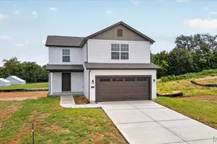 507 Mountain Dr, Wright City, MO 63390 - Photo 1
