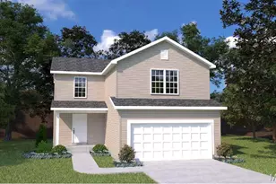 507 Mountain Dr, Wright City, MO 63390 - Photo 1