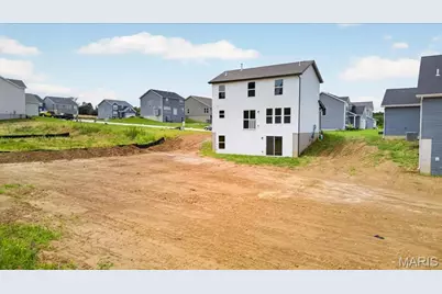 507 Mountain Drive, Wright City, MO 63390 - Photo 18