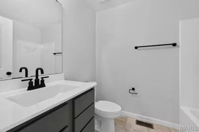 507 Mountain Drive, Wright City, MO 63390 - Photo 12