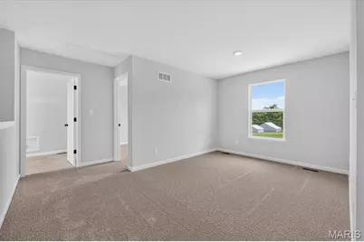 507 Mountain Drive, Wright City, MO 63390 - Photo 14