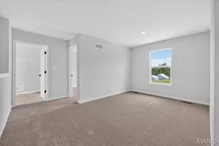 507 Mountain Dr, Wright City, MO 63390 - Photo 14