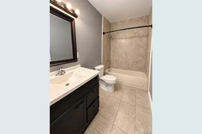 1408 W Congress Street, Pacific, MO 63069 - Photo 8