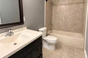1408 W Congress St, Pacific, MO 63069 - Photo 8