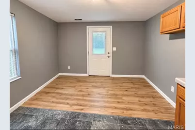 1408 W Congress Street, Pacific, MO 63069 - Photo 4
