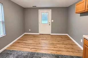 1408 W Congress St, Pacific, MO 63069 - Photo 4