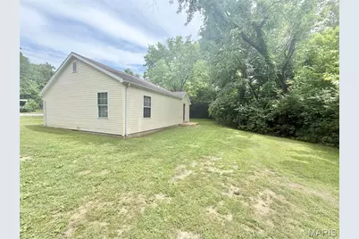 1408 W Congress Street, Pacific, MO 63069 - Photo 12