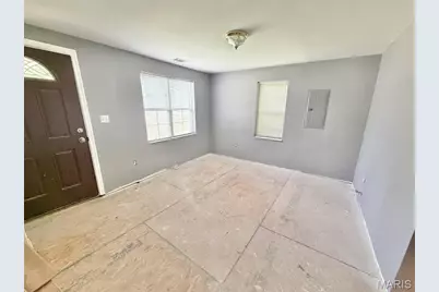 1408 W Congress Street, Pacific, MO 63069 - Photo 2