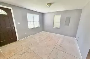 1408 W Congress St, Pacific, MO 63069 - Photo 2
