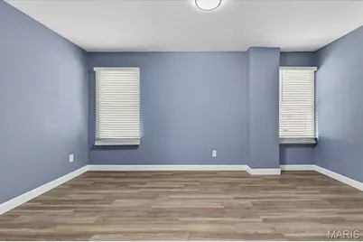 5511 Wilborn Drive, Saint Louis, MO 63136 - Photo 8