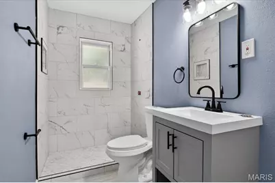 5511 Wilborn Drive, Saint Louis, MO 63136 - Photo 10