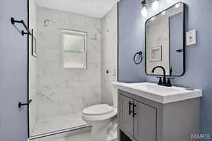 5511 Wilborn Dr, Saint Louis, MO 63136 - Photo 10