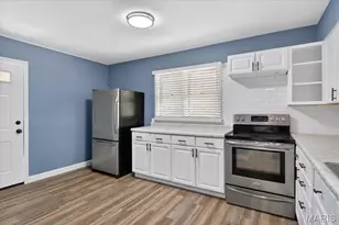 5511 Wilborn Dr, Saint Louis, MO 63136 - Photo 4