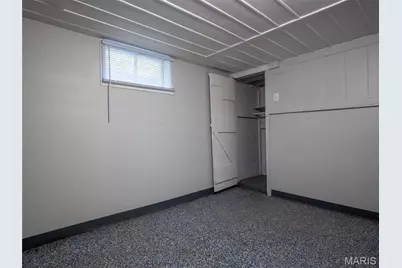 377 N Schlueter Avenue, Saint Louis, MO 63135 - Photo 20