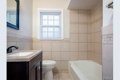 377 N Schlueter Avenue, Saint Louis, MO 63135 - Photo 14