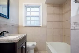 377 N Schlueter Ave, Saint Louis, MO 63135 - Photo 14