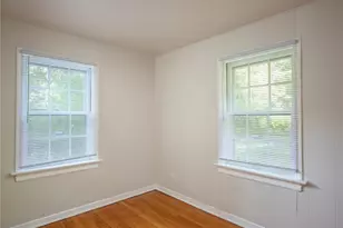 377 N Schlueter Ave, Saint Louis, MO 63135 - Photo 10