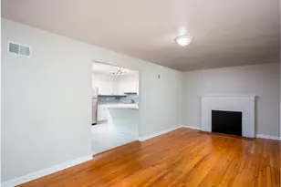 377 N Schlueter Ave, Saint Louis, MO 63135 - Photo 4