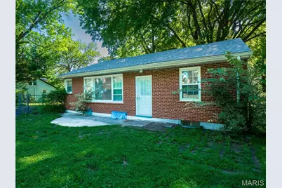 377 N Schlueter Avenue, Saint Louis, MO 63135 - Photo 22