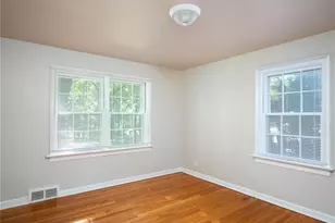 377 N Schlueter Ave, Saint Louis, MO 63135 - Photo 12