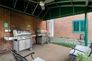 710 S Hanley Rd, Clayton, MO 63105 - Photo 34