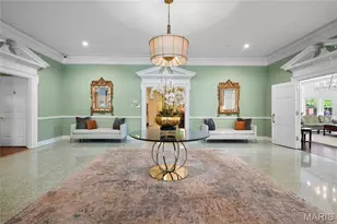 710 S Hanley Rd, Clayton, MO 63105 - Photo 28