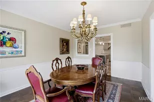 710 S Hanley Rd, Clayton, MO 63105 - Photo 10