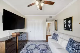 710 S Hanley Rd, Clayton, MO 63105 - Photo 16