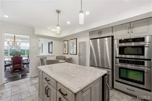 710 S Hanley Rd, Clayton, MO 63105 - Photo 12