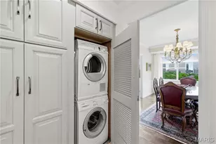 710 S Hanley Rd, Clayton, MO 63105 - Photo 14