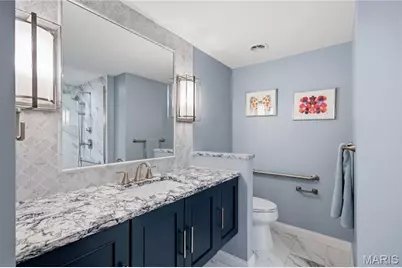 710 S Hanley Road #10B, Clayton, MO 63105 - Photo 20