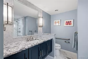 710 S Hanley Rd, Clayton, MO 63105 - Photo 20
