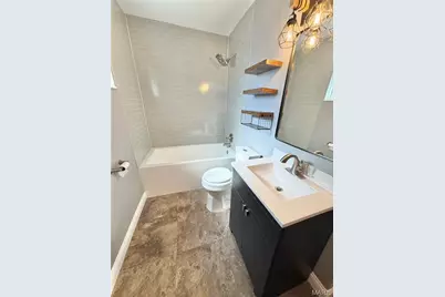 231 Sadonia Avenue, Saint Louis, MO 63135 - Photo 6