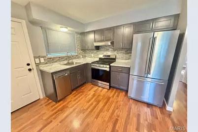 231 Sadonia Avenue, Saint Louis, MO 63135 - Photo 4