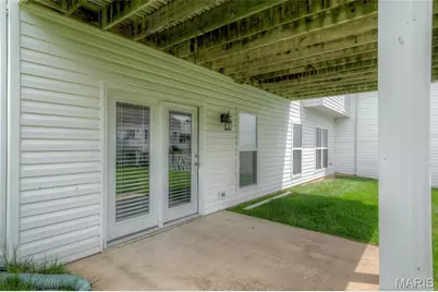 715 River Glen Drive, O'Fallon, MO 63368 - Photo 38