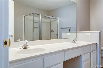 715 River Glen Drive, O'Fallon, MO 63368 - Photo 22