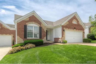715 River Glen Drive, O'Fallon, MO 63368 - Photo 2