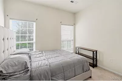 29 Kassebaum Lane #106, Saint Louis, MO 63129 - Photo 12