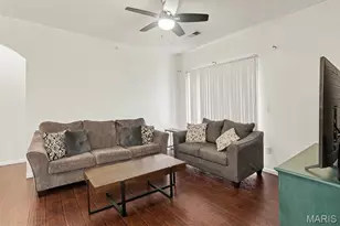 29 Kassebaum Ln, Saint Louis, MO 63129 - Photo 4