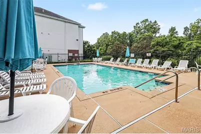 29 Kassebaum Lane #106, Saint Louis, MO 63129 - Photo 18